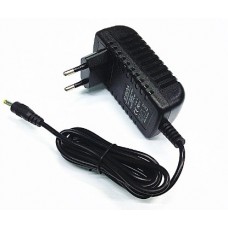 Transformador para portátil 