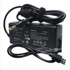 Transformador para portátil LG Transformador para portátil LG