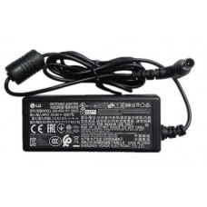 Transformador para portátil LG Transformador para portátil LG