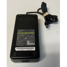 Transformador para portátil 