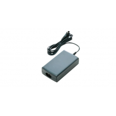 Adaptador Ac Fujitsu 19V 65W Adaptador Ac Fujitsu 19V 65W