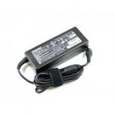 Adaptador Ac Tsunami 8P Adaptador Ac Tsunami 8P