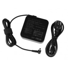 ADAPTADOR AC Universal Asus 90W Asus Universal ADAPTADOR AC Universal Asus 90W Asus Universal