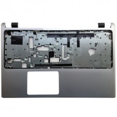 V5-571G-323 LCD COVER SILVER V5-571G-323 LCD COVER SILVER