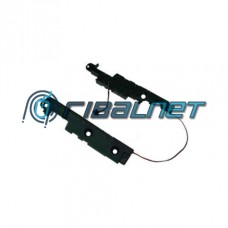 HP G6-1000 G7-1000 speaker
