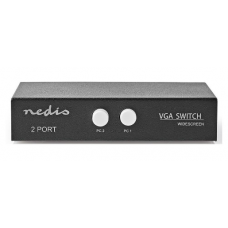 VGA SWITCH