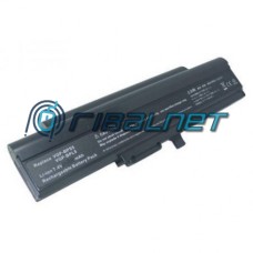 Bateria Sony Vaio TX3TP 7.4 11500mAh