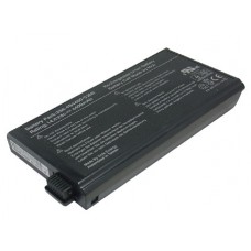 Bateria ABS Mayhem G1 Fujitsu Bateria ABS Mayhem G1 Fujitsu