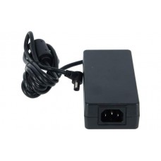 ADAPTADOR AC ZEBRA 70W ADAPTADOR AC ZEBRA 70W