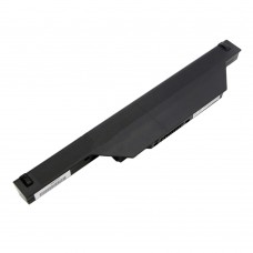 Bateria para Fujitsu