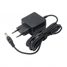 Adaptador CA 5V 15W Adaptador CA 5V 15W