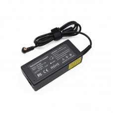 Ac Adapter 19V 3.42A 65W 6.3*3.0 Ac Adapter 19V 3.42A 65W 6.3*3.0
