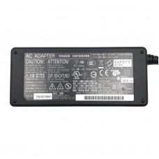 Ac adapter compat. for Fujitsu 24V 60W Ac adapter compat. for Fujitsu 24V 60W