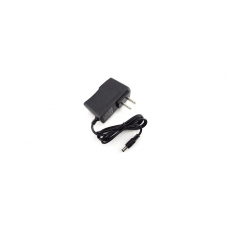 Adaptador AC Router Adaptador AC Router