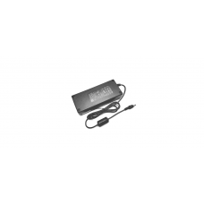 ADAPTADOR AC 48V 158W 