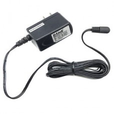 Adaptador Ac Router DLINK Adaptador Ac Router DLINK