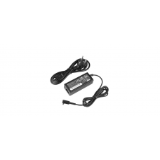ACER Compativel AC ADAPTER 18W WALL Short ACER Compativel AC ADAPTER 18W WALL Short