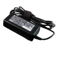 Adaptador AC de 50W Adaptador AC de 50W