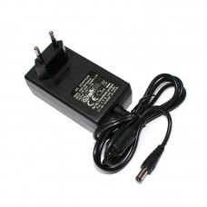 Adaptador AC 12V 18W