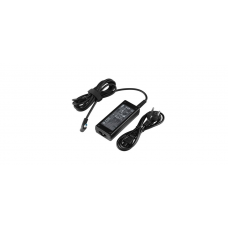 ADAPTADOR CA para monitor 12V 45W ADAPTADOR CA para monitor 12V 45W