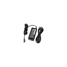 ADAPTADOR CA 65W Ponta Azul SPS_65W ADPTR nPFC S_3P 4,5mm ADAPTADOR CA 65W Ponta Azul SPS_65W ADPTR nPFC S_3P 4,5mm