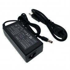 Adaptador CA LCD Adaptador CA LCD