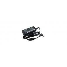 Adaptador CA Toshiba 30W Adaptador CA Toshiba 30W