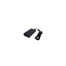ADAPTADOR AC 180W 