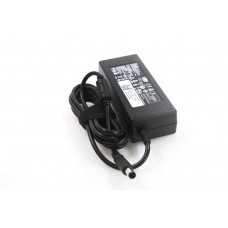 Adaptador Ac/Dc fino DELL Adaptador Ac/Dc fino DELL