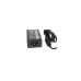 Compativel 45W ACER Parede