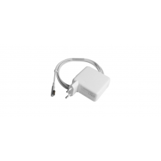 ADAPTADOR AC 45W Apple MAC Square Branco