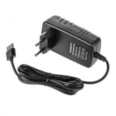 ADAPTADOR CA de 40 pins 18W ADAPTADOR CA de 40 pins 18W