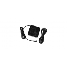 Compativel ASUS 90W AC ADAPTER Compativel ASUS 90W AC ADAPTER