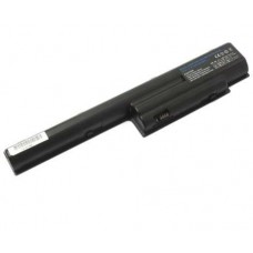 Bateria FSC ESPRIMO MOBILE 
