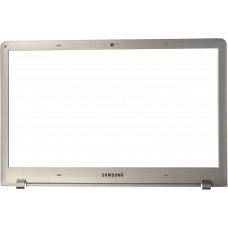 Samsung NP470R5E-X01PT LCD Bezel