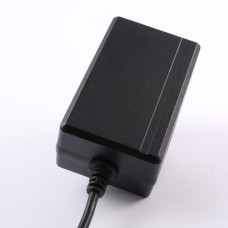 AC ADAPTER 24V 30W AC ADAPTER 24V 30W