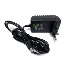 ADAPTADOR AC 24W