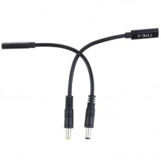 ADAPTADOR AC 5V 2A 5525