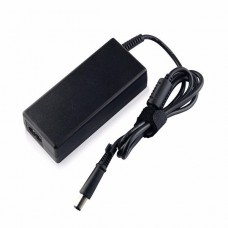 ADAPTADOR AC 65W 4530P pino APENAS HP