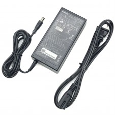 ADAPTADOR AC SCANNER ADAPTADOR AC SCANNER