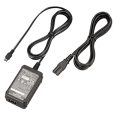 ADAPTADOR AC SONY