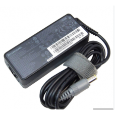 ADAPTADOR AC THINKPAD T60