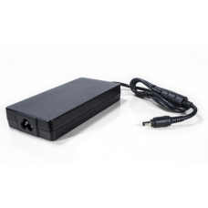 ADAPTADOR AC UNIVERSAL 150W