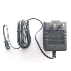 ADAPTADOR AC UNIVERSAL 300mAh ADAPTADOR AC UNIVERSAL 300mAh