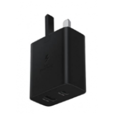 ADAPTADOR AC UNIVERSAL 35W 
