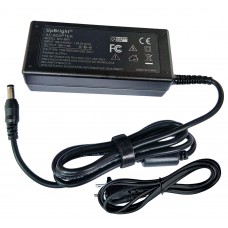 ADAPTADOR AC UNIVERSAL AUTO 12V 80mAh HQ ADAPTADOR AC UNIVERSAL AUTO 12V 80mAh HQ