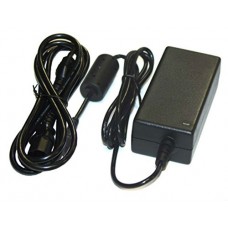 ADAPTADOR AC UNIVERSAL AUTO 12V 80W GEMBIRD ADAPTADOR AC UNIVERSAL AUTO 12V 80W GEMBIRD