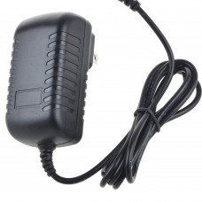ADAPTADOR AC.10W.5.35V.2A.LF.US ADAPTADOR AC.10W.5.35V.2A.LF.US