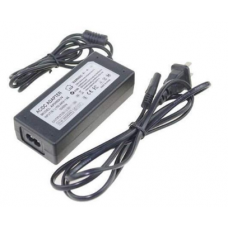 Adaptador AC Compatível Sony 42W