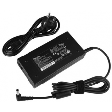 Adaptador ACER 120W